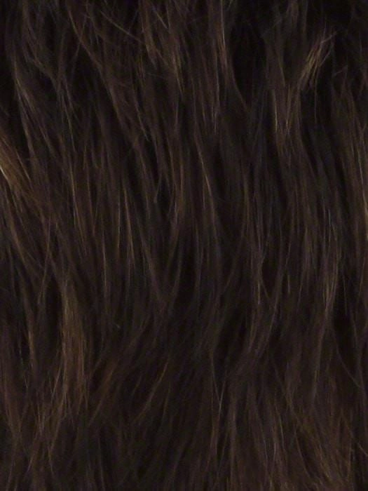 14" Human Hair Clip In Extensions by POP | CLOSEOUT