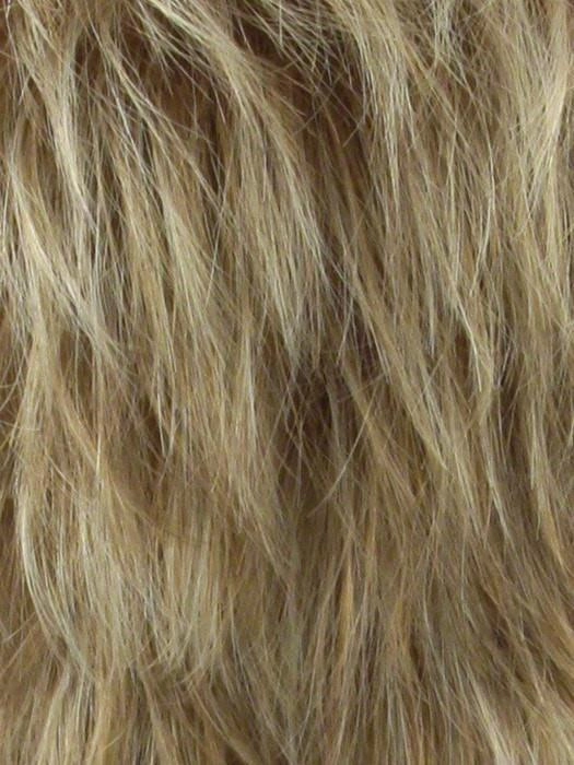 14" Human Hair Clip In Extensions by POP | CLOSEOUT