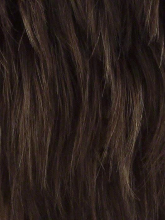 14" Human Hair Clip In Extensions by POP | CLOSEOUT