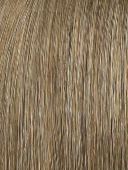 14" Human Hair Extensions by Raquel Welch (10 Piece) | CLOSEOUT | FINAL MARKDOWN