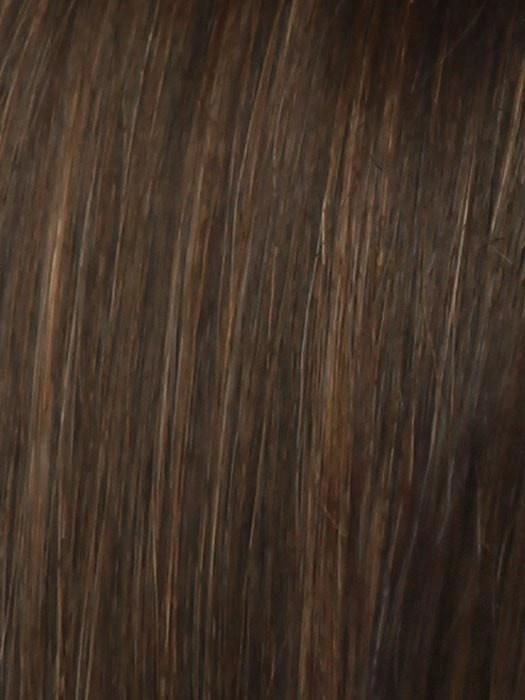 14" Human Hair Extensions by Raquel Welch (10 Piece) | CLOSEOUT | FINAL MARKDOWN