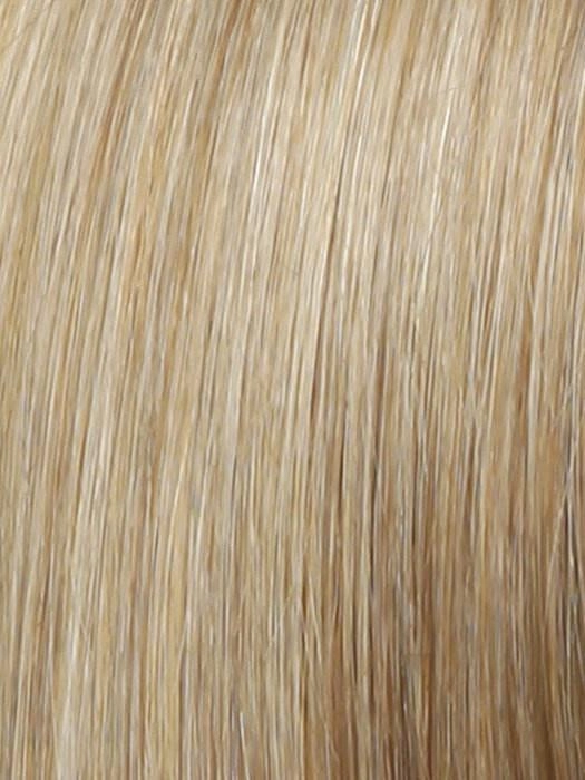 14" Human Hair Extensions by Raquel Welch (10 Piece) | CLOSEOUT | FINAL MARKDOWN
