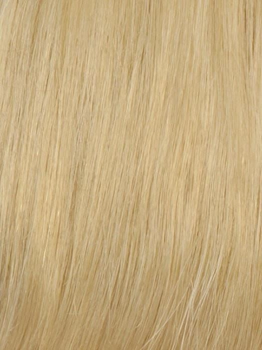 14" Human Hair Extensions by Raquel Welch (10 Piece) | CLOSEOUT | FINAL MARKDOWN