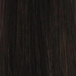 14" Human Hair Extensions by Raquel Welch (10 Piece) | CLOSEOUT | FINAL MARKDOWN