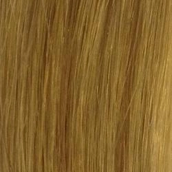 14" Human Hair Extensions by Raquel Welch (10 Piece) | CLOSEOUT | FINAL MARKDOWN
