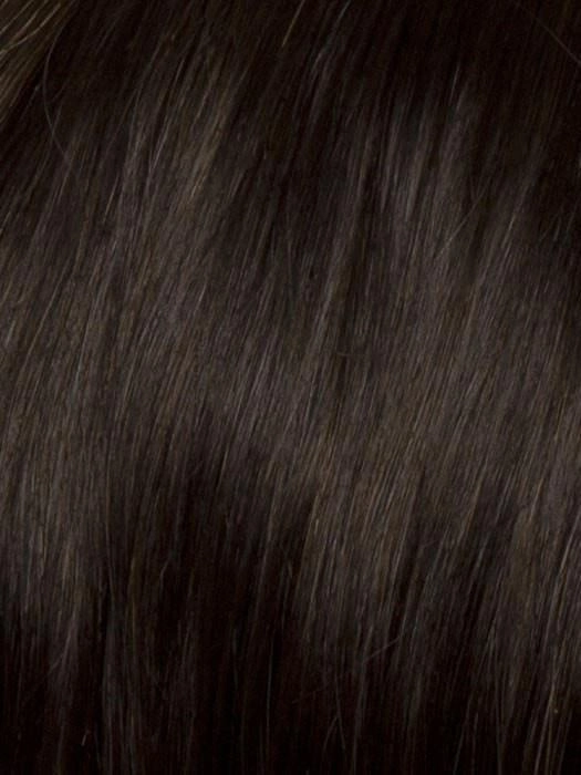 14" Human Hair Extensions by Raquel Welch (10 Piece) | CLOSEOUT | FINAL MARKDOWN