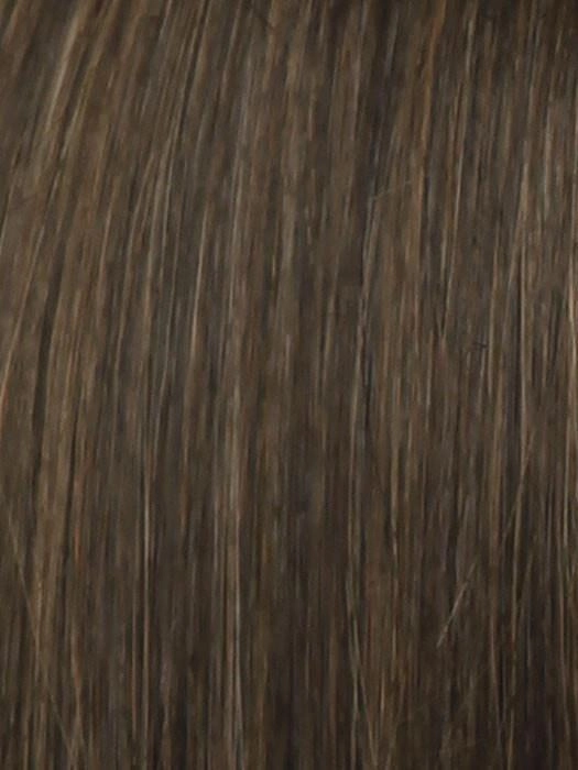 14" Human Hair Extensions by Raquel Welch (10 Piece) | CLOSEOUT | FINAL MARKDOWN