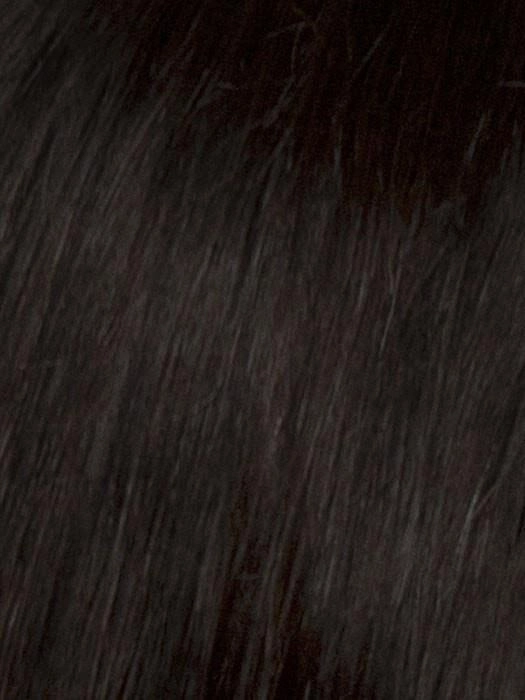14" Human Hair Extensions by Raquel Welch (10 Piece) | CLOSEOUT | FINAL MARKDOWN