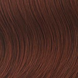 14" Human Hair Extensions by Raquel Welch (10 Piece) | CLOSEOUT | FINAL MARKDOWN