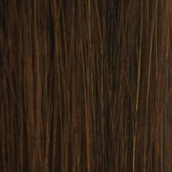14" Human Hair Extensions by Raquel Welch (10 Piece) | CLOSEOUT | FINAL MARKDOWN