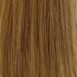 14" Human Hair Extensions by Raquel Welch (10 Piece) | CLOSEOUT | FINAL MARKDOWN