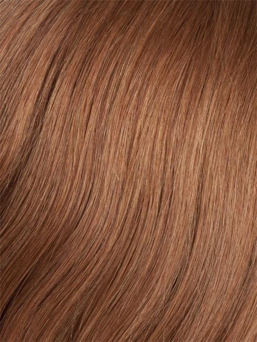 14" Super Remy Silky Straight (1 Piece) by Wig Pro | Remy Human Hair Extensions | CLOSEOUT