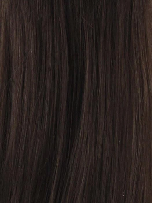 14" Super Remy Silky Straight (1 Piece) by Wig Pro | Remy Human Hair Extensions | CLOSEOUT