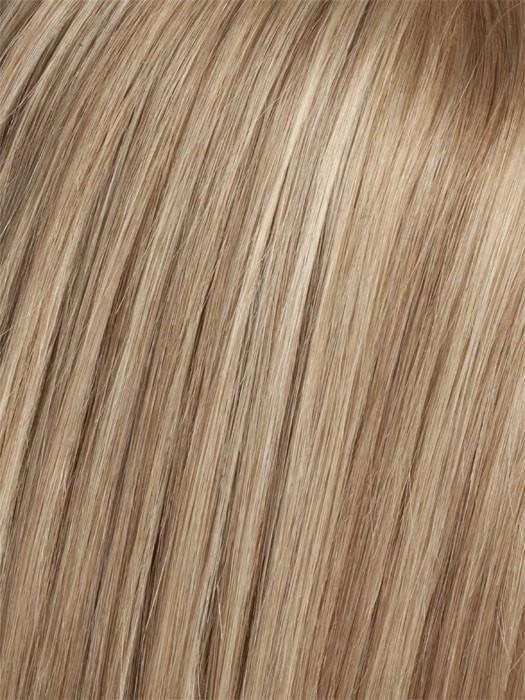 14" Super Remy Silky Straight (1 Piece) by Wig Pro | Remy Human Hair Extensions | CLOSEOUT