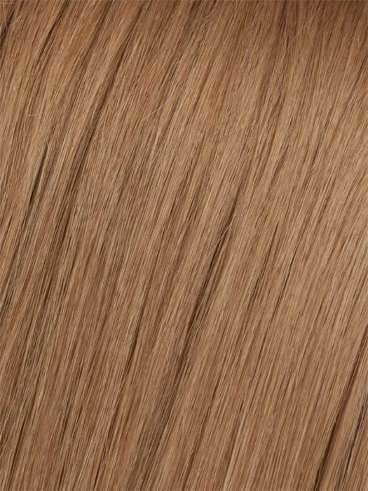 14" Super Remy Silky Straight (1 Piece) by Wig Pro | Remy Human Hair Extensions | CLOSEOUT