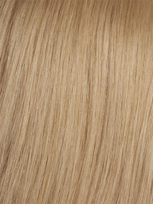 14" Super Remy Silky Straight (1 Piece) by Wig Pro | Remy Human Hair Extensions | CLOSEOUT