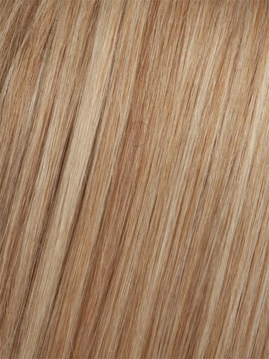 14" Super Remy Silky Straight (1 Piece) by Wig Pro | Remy Human Hair Extensions | CLOSEOUT