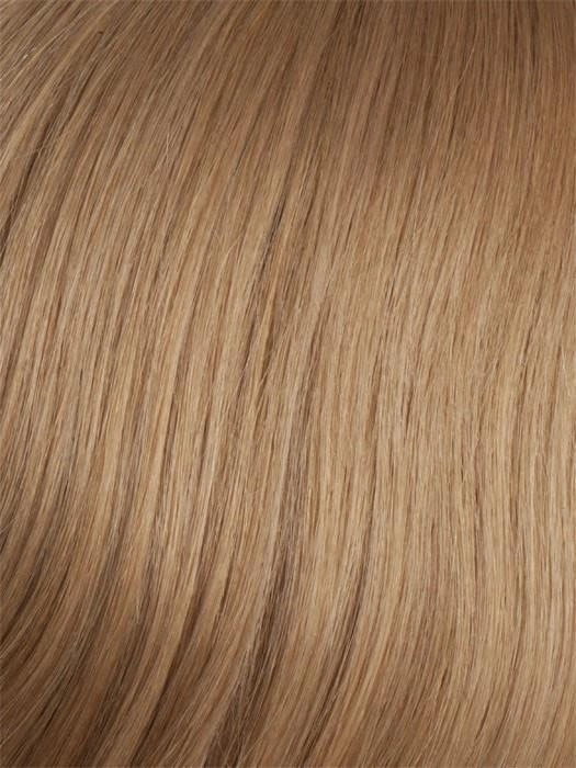 14" Super Remy Silky Straight (1 Piece) by Wig Pro | Remy Human Hair Extensions | CLOSEOUT