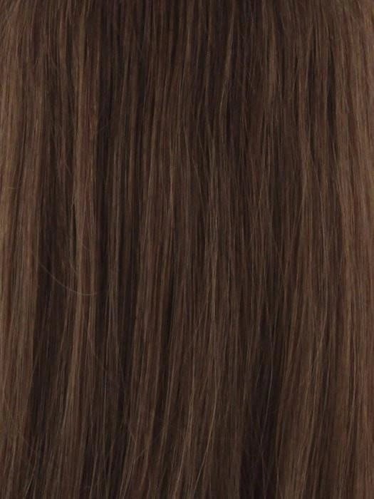 14" Super Remy Silky Straight (1 Piece) by Wig Pro | Remy Human Hair Extensions | CLOSEOUT