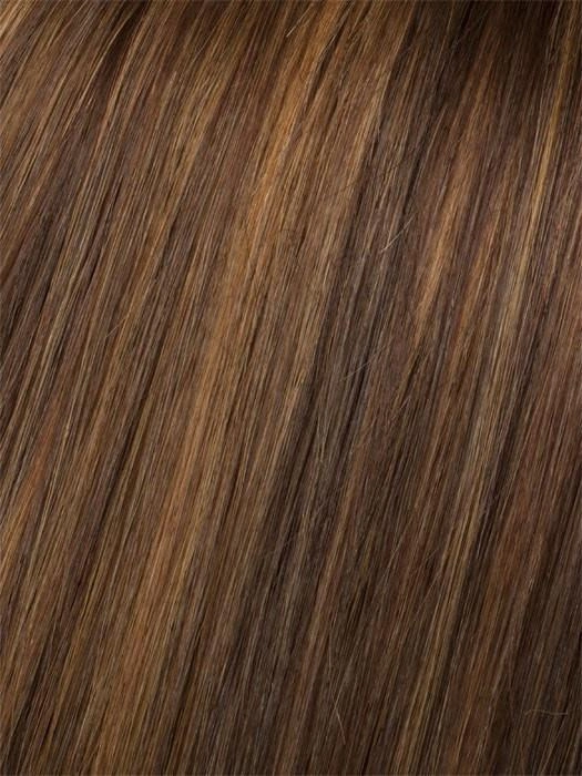 14" Super Remy Silky Straight (1 Piece) by Wig Pro | Remy Human Hair Extensions | CLOSEOUT