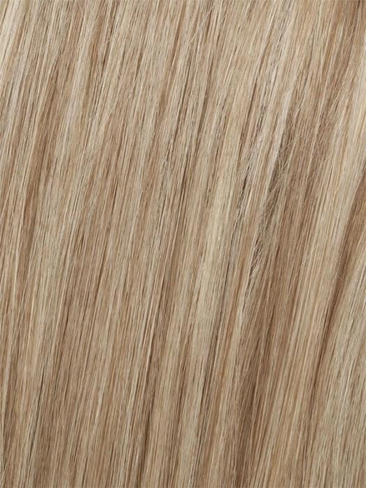 14" Super Remy Silky Straight (1 Piece) by Wig Pro | Remy Human Hair Extensions | CLOSEOUT