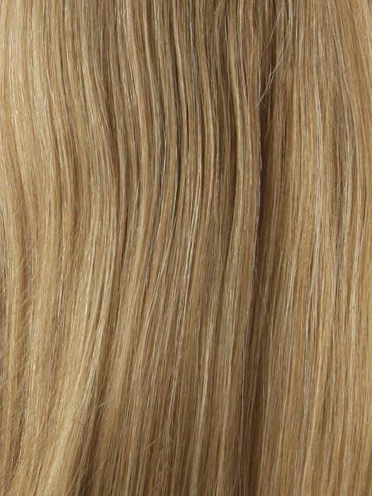 14" Super Remy Silky Straight (1 Piece) by Wig Pro | Remy Human Hair Extensions | CLOSEOUT