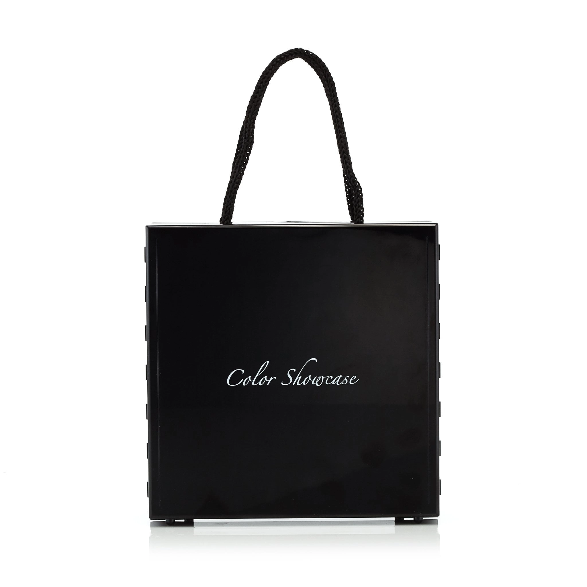 183 Piece Color Show Case Make Up Set