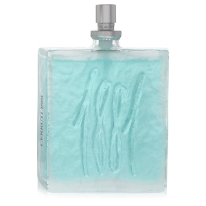 1881 Summer by Nino Cerruti Eau De Toilette Spray (Tester) 3.4 oz Men