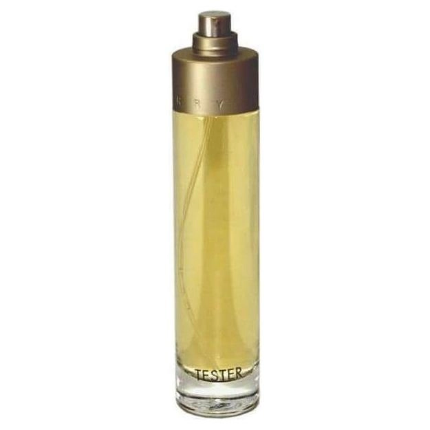 360 by Perry Ellis Perfume 3.3 / 3.4 oz Spray for Women edt NEW tester