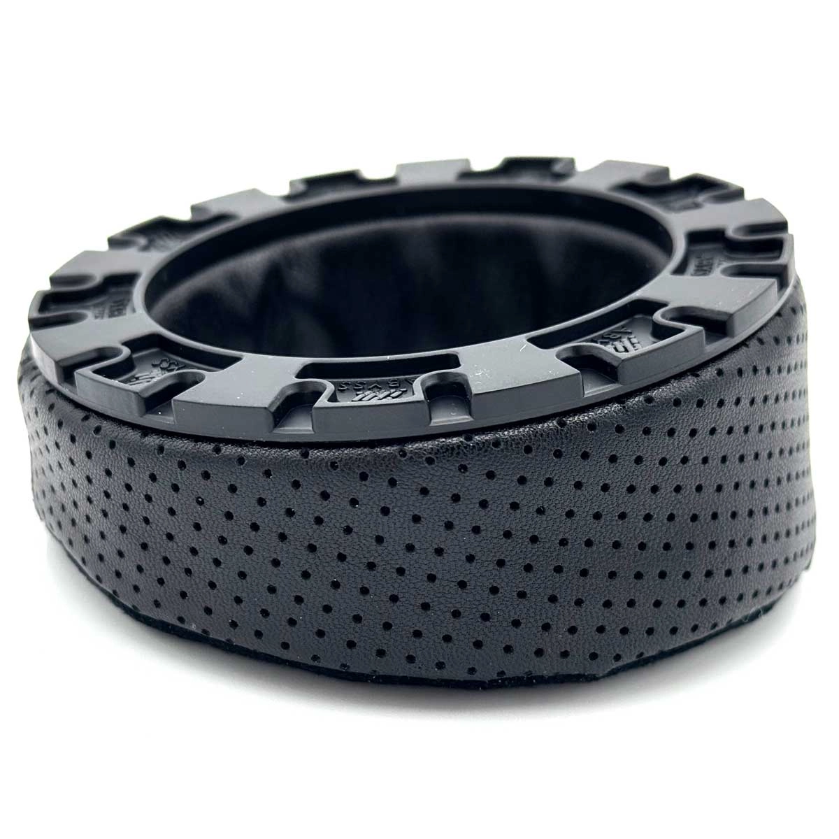 Abyss Ear Pads for AB1266 Headphones (2025 Revision)