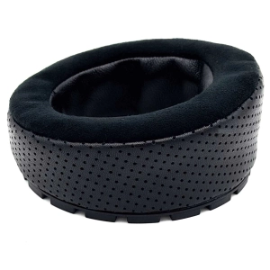 Abyss Ear Pads for AB1266 Headphones (2025 Revision)