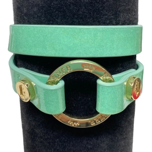 Accessory Label By Elaine Turner