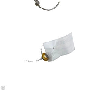 Accessory Label By Pandora