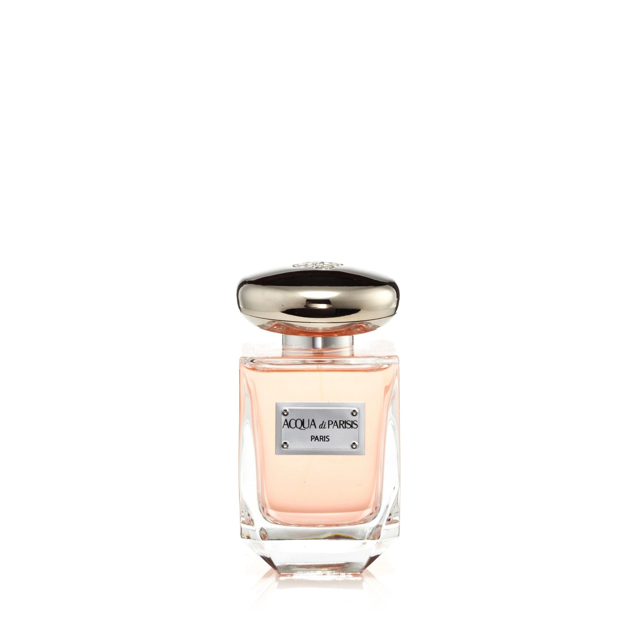 Acqua Di Parisis Porto Fino Perfume