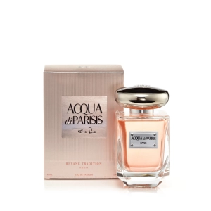 Acqua Di Parisis Porto Fino Perfume