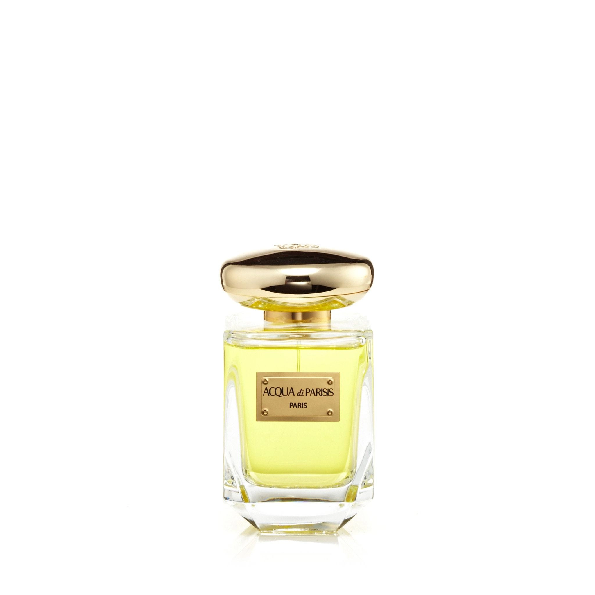 Acqua Di Parisis Porto Nero Perfume
