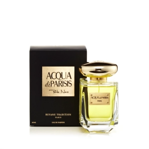Acqua Di Parisis Porto Nero Perfume