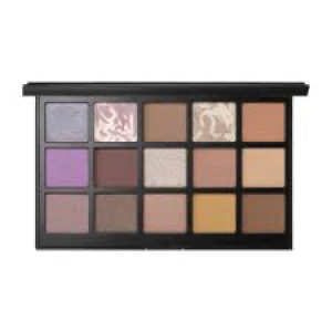 Addiction Tokyo 15th Anniversary Eyeshadow Palette Lock The Best Moments