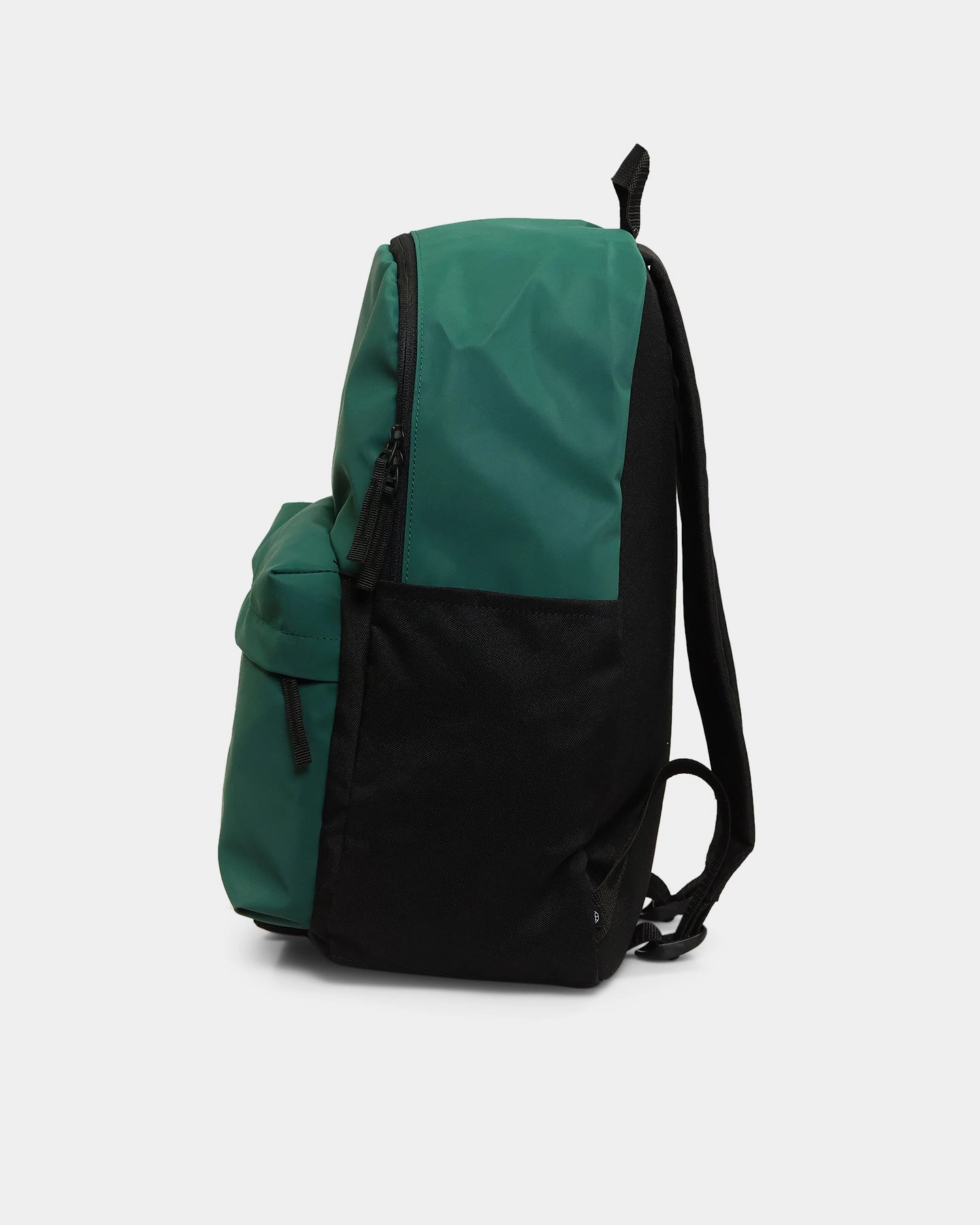 Adidas Adicolour Archive Backpack Green
