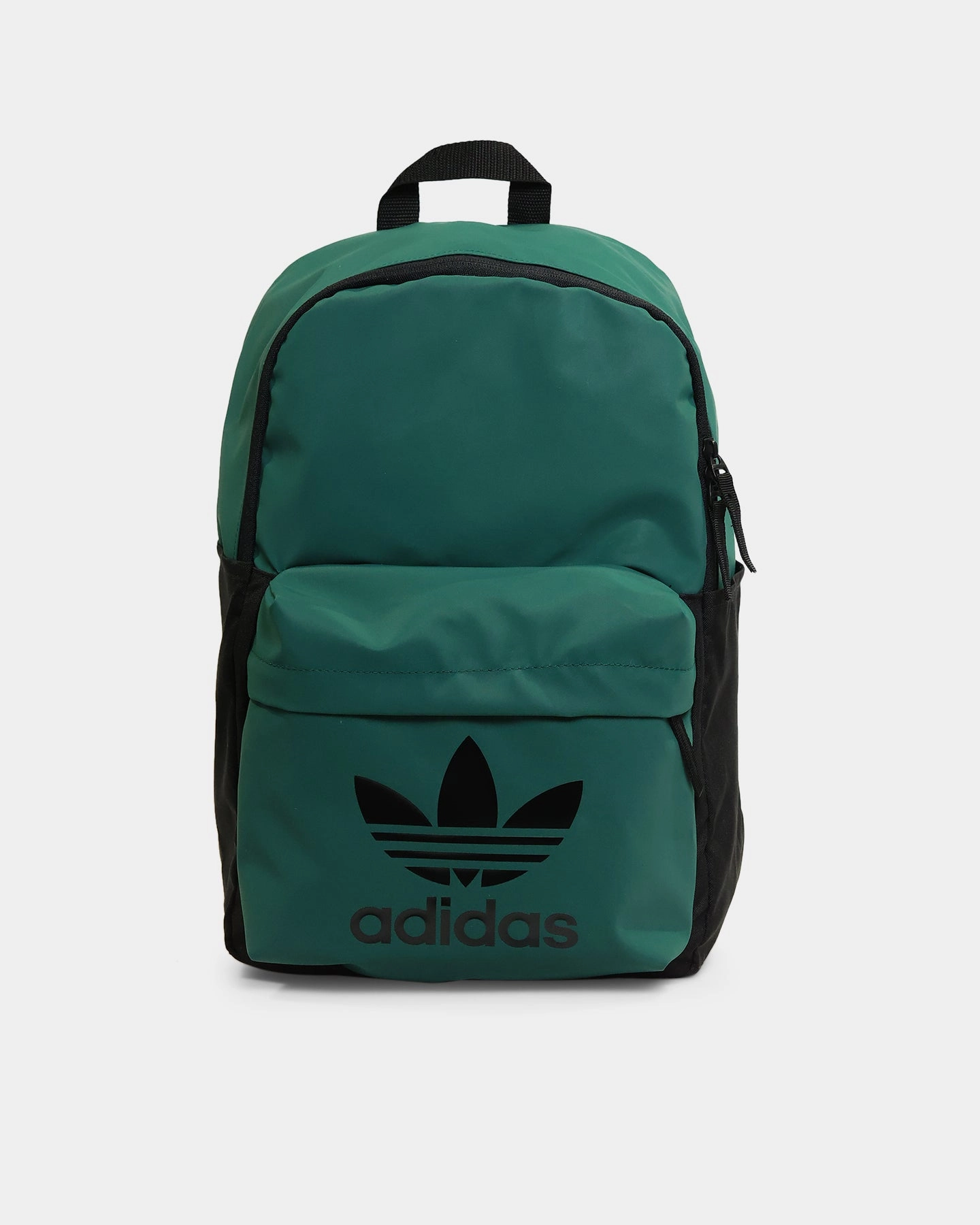 Adidas Adicolour Archive Backpack Green