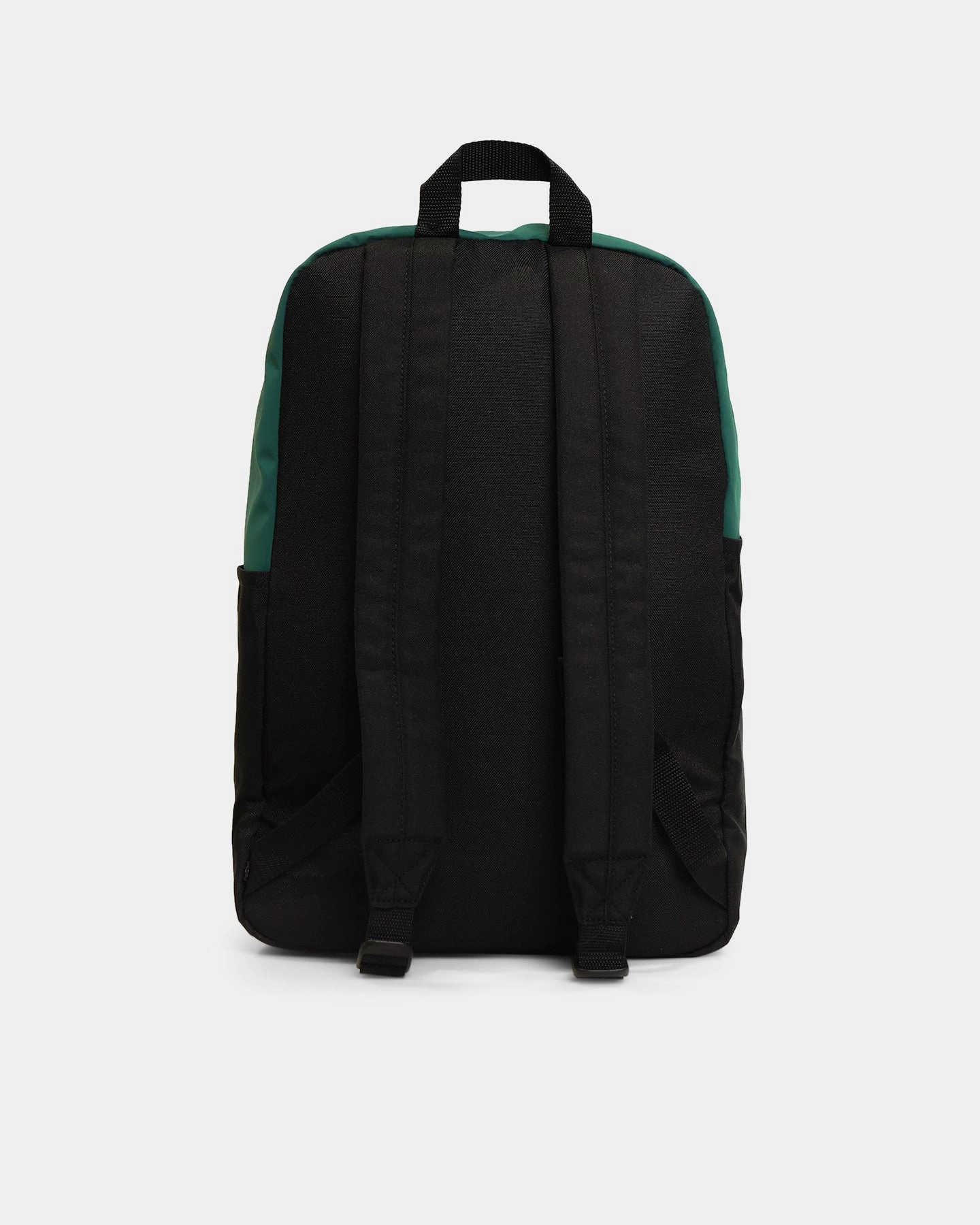 Adidas Adicolour Archive Backpack Green