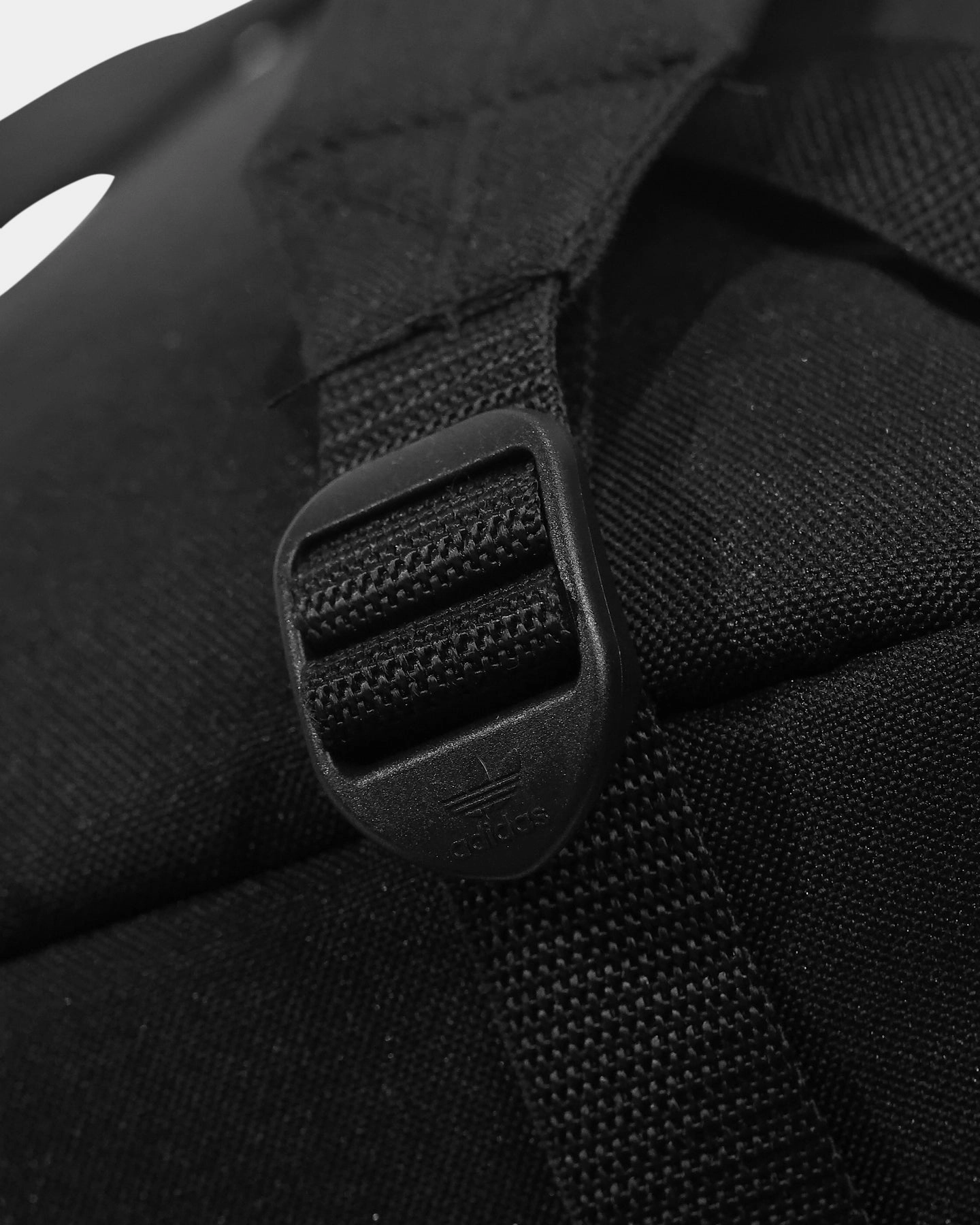 Adidas Adicolour Archive Backpack Green