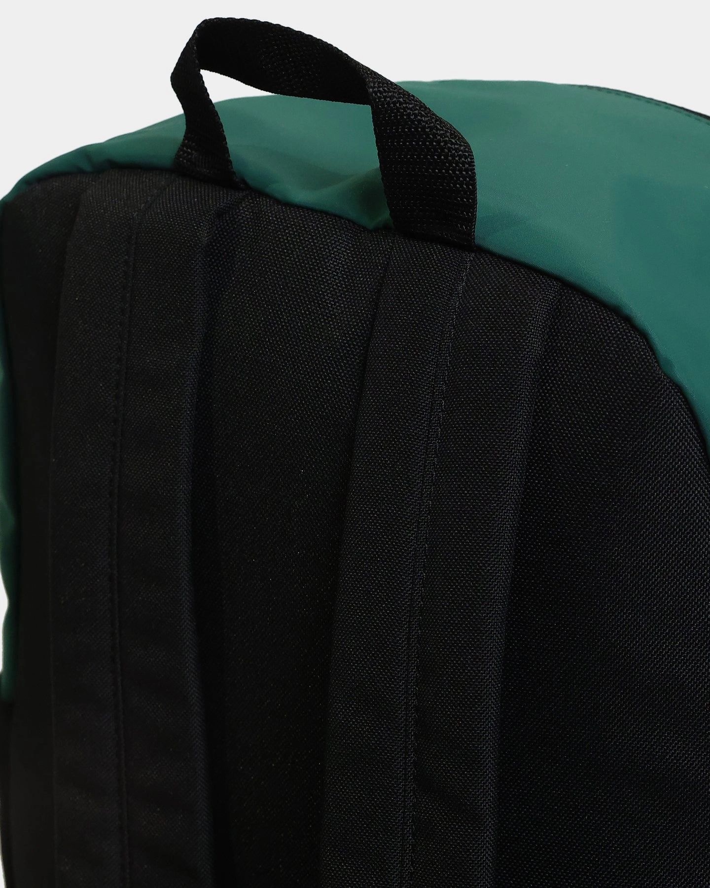 Adidas Adicolour Archive Backpack Green