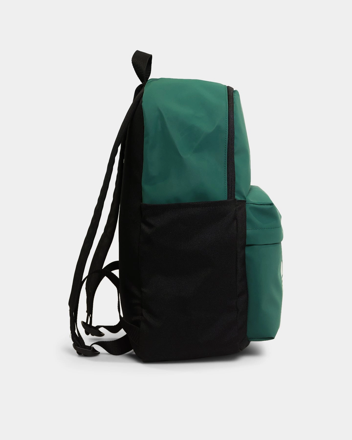 Adidas Adicolour Archive Backpack Green