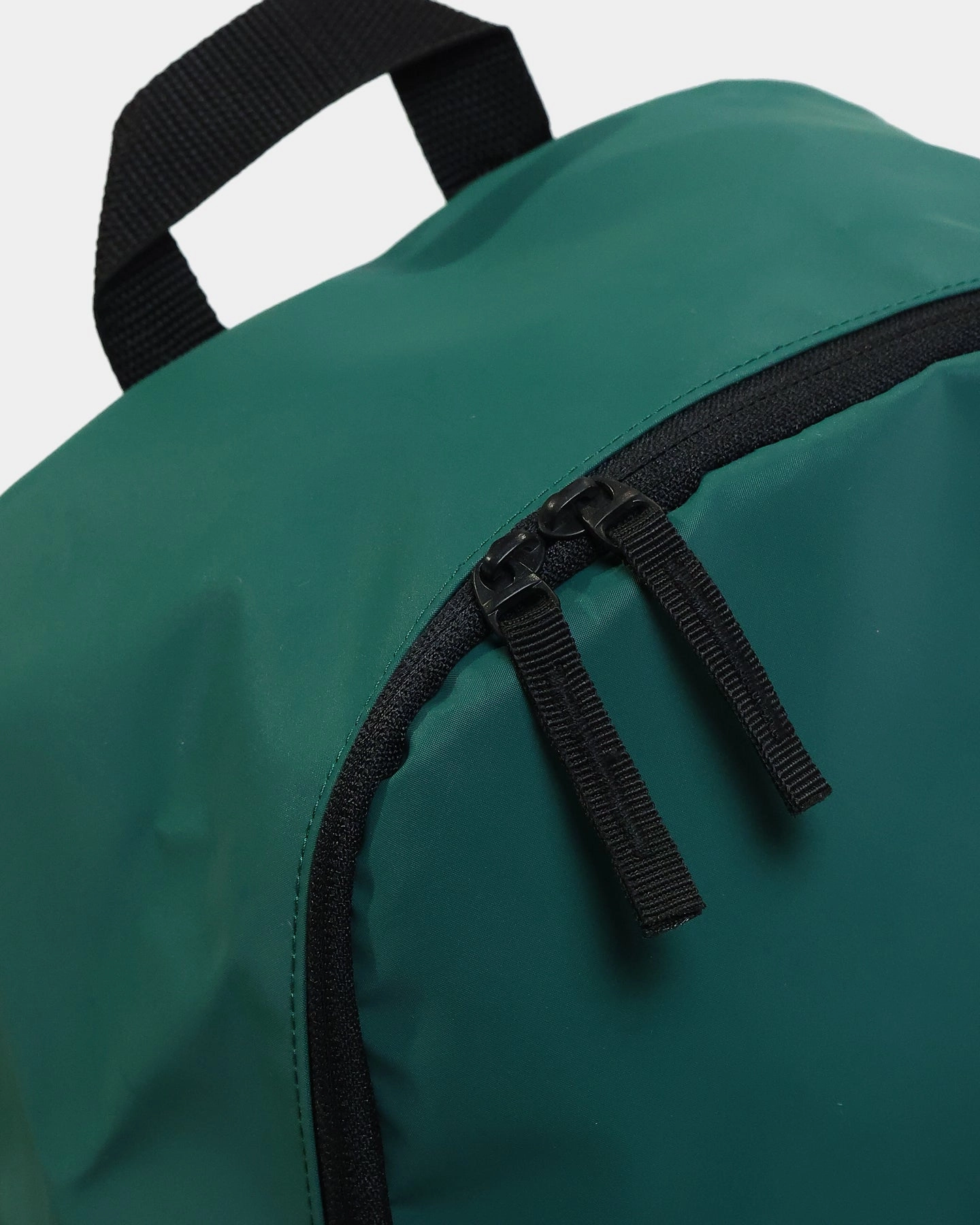 Adidas Adicolour Archive Backpack Green