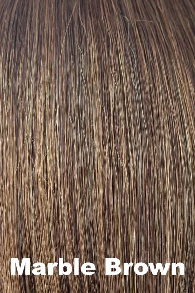 Amore Toppers - Fringe Flair #759
