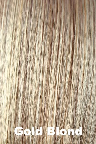Amore Toppers - Fringe Flair #759