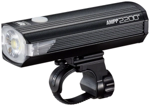 AMPP2200 Headlight
