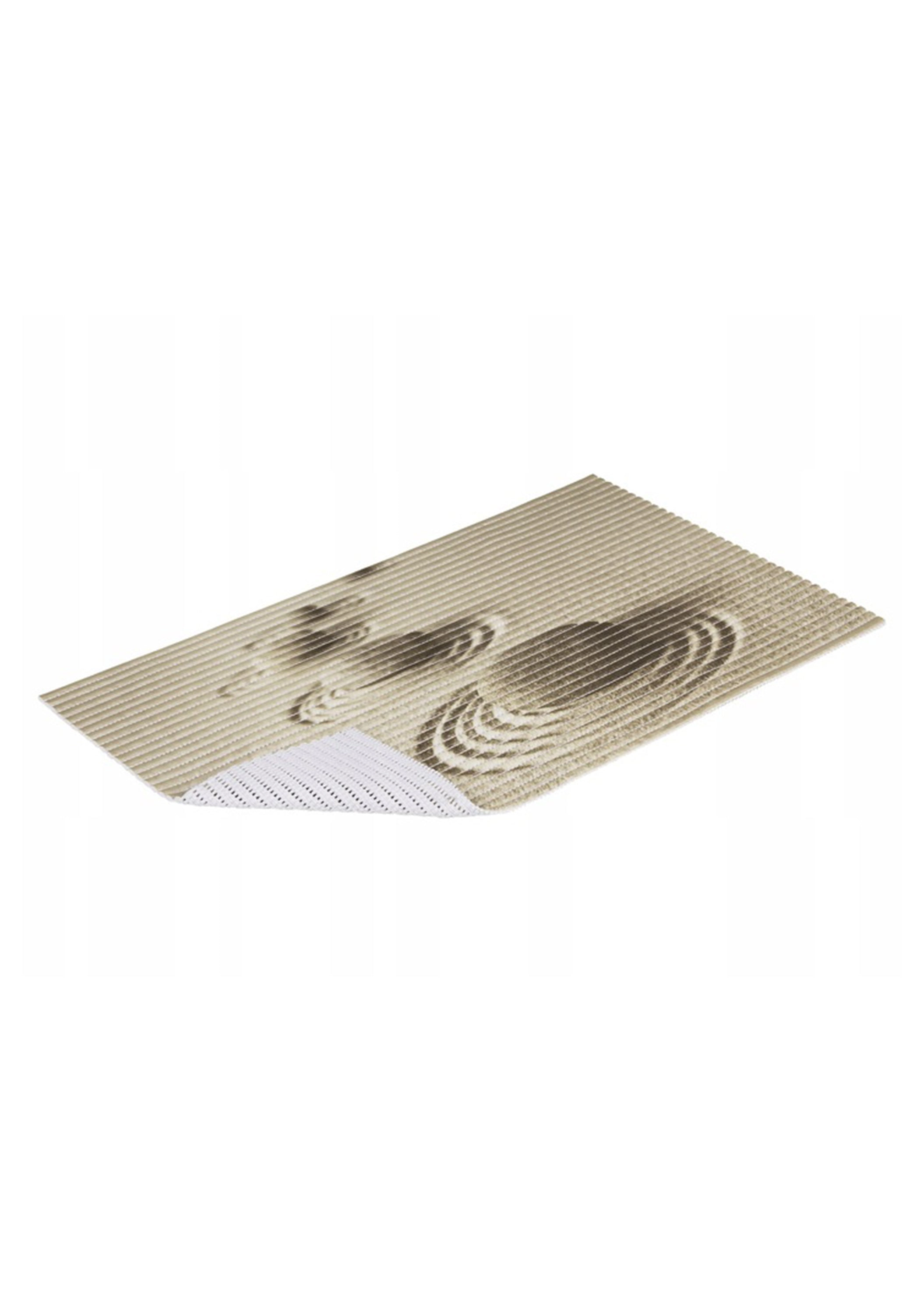 Anti-Slip Mat