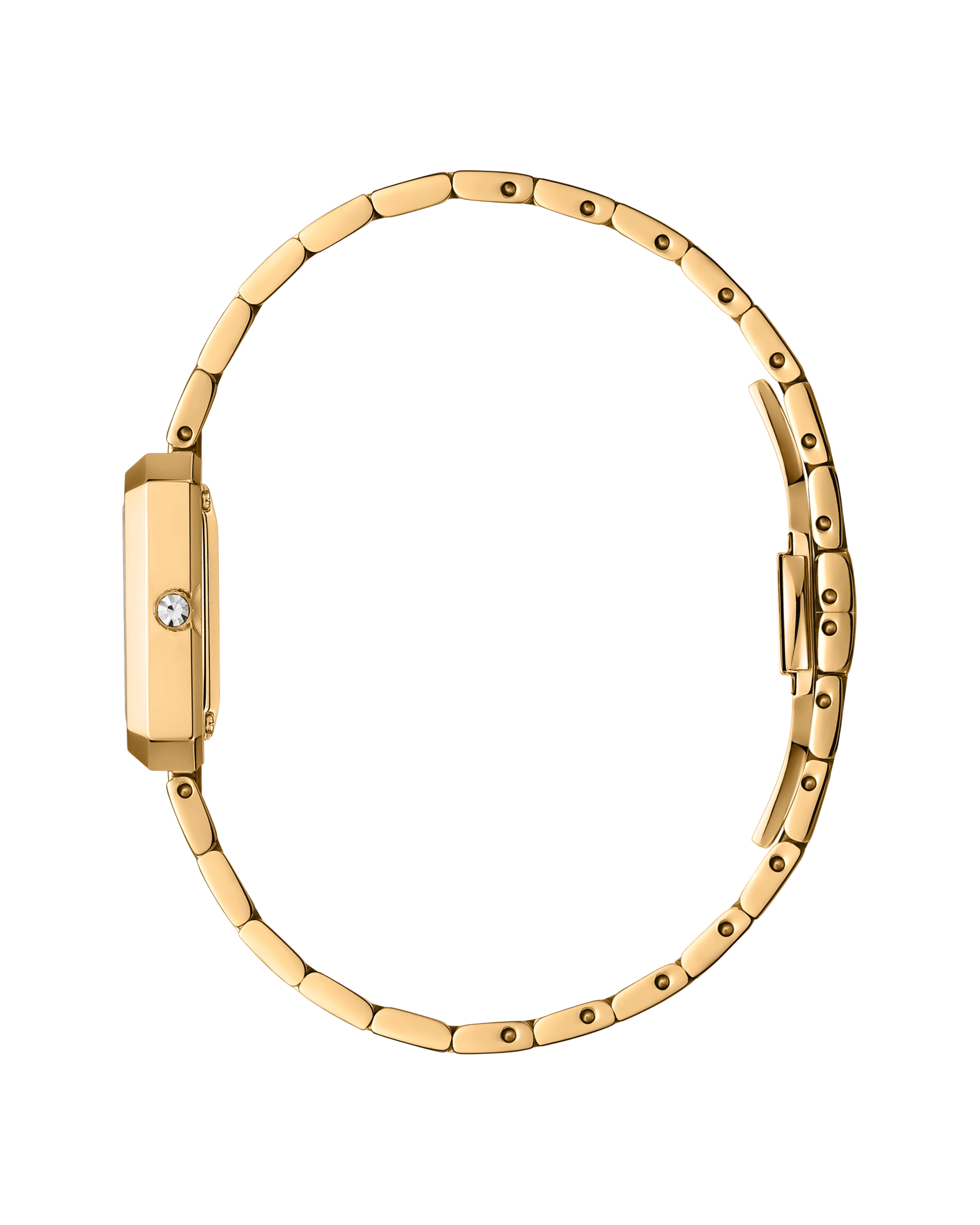 Arc Single | J6390E